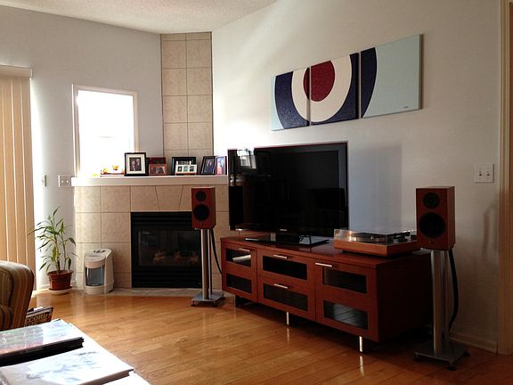 2nd image of 301 Scio Village Ct Unit 265
