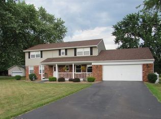 30 Droms Rd, Rexford, NY 12148