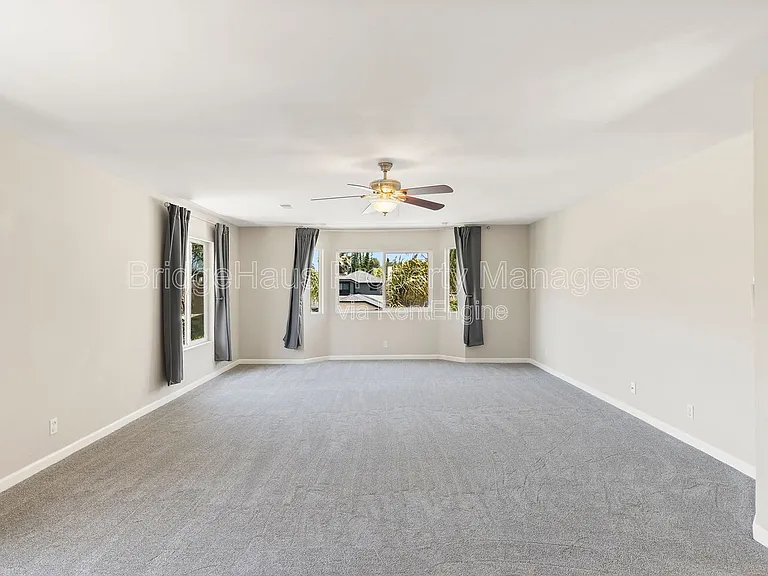 3508 Chauncey Rd — Photo 36