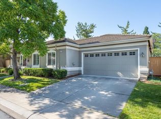 360 Marsalla Dr, Folsom, CA 95630