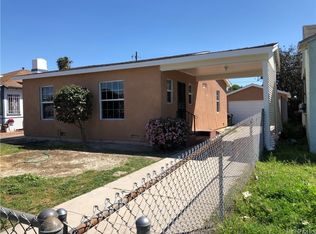 918 E 94th St, Los Angeles, CA 90002