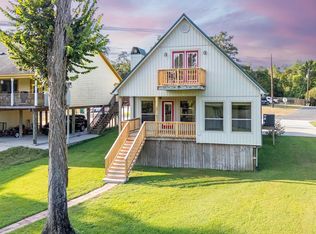 14061 Mill Settlement Trce, Denham Springs, LA 70726