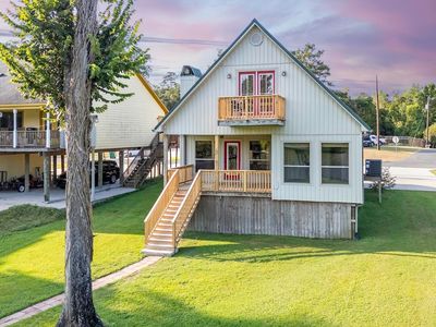 14061 Mill Settlement Trce, Denham Springs, LA, 70726