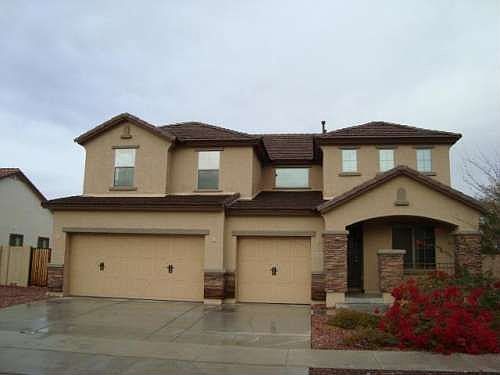 1st image of 14064 W Aster Dr