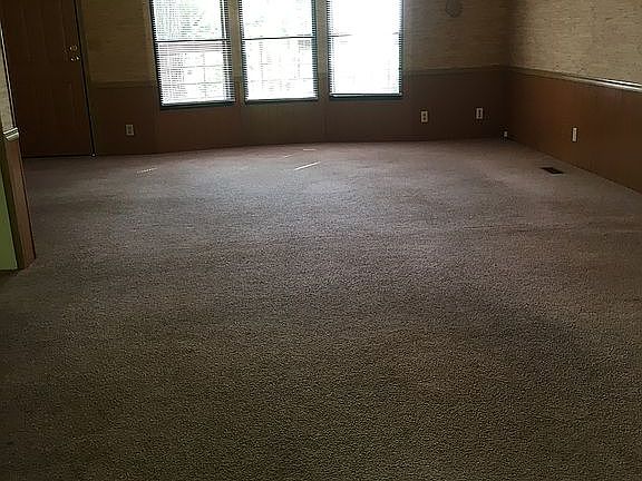 5th image of 4539 W Farm Road 174