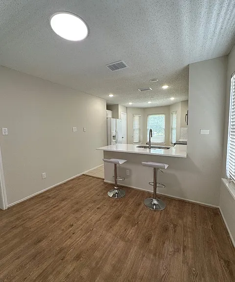 3505 Montreal Dr #4 — Photo 7