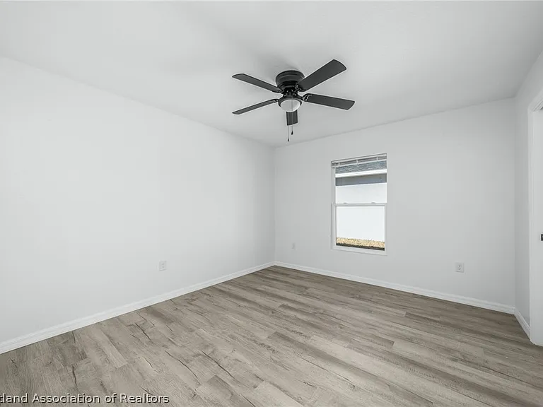 112 Atlas Ct NW — Photo 20