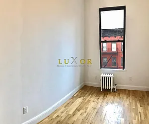 Rented by Luxor Homes & Investment Realty