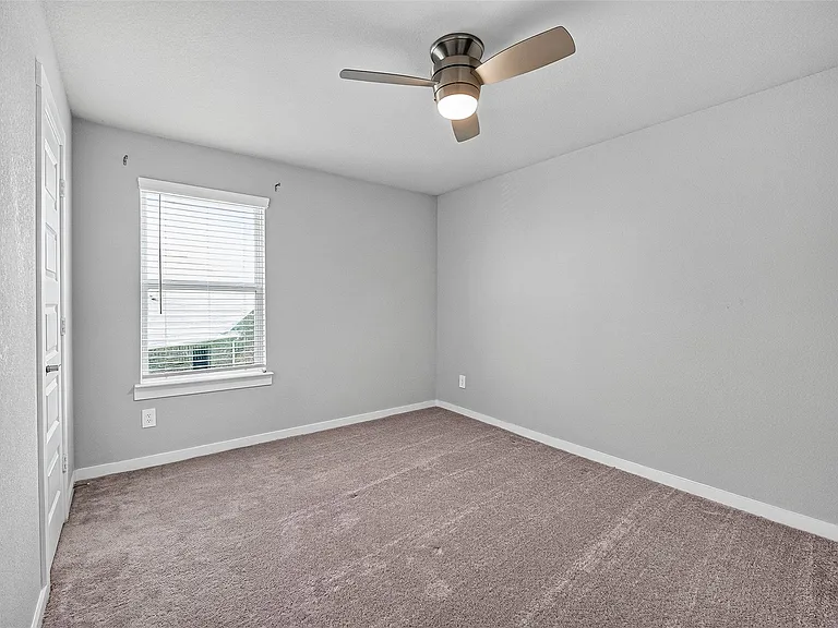 13126 Lago Acero Ln — Photo 36