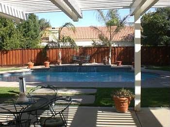 4th image of 1120 Outrigger Cir