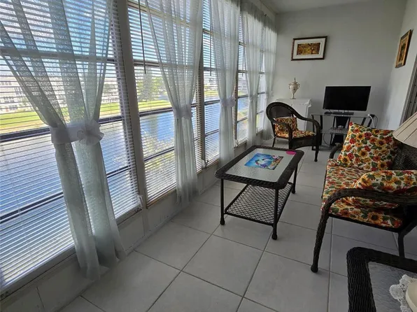 4034 Harwood D #4034, Deerfield Beach, FL 33442