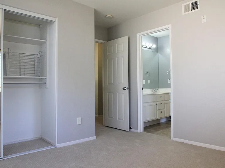 10362 Wateridge Cir #326 — Photo 27