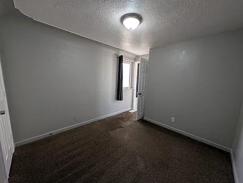 1310 N Moline St — Photo 10