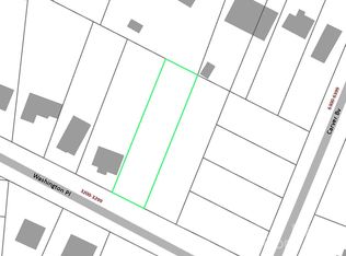 3216 Washington Pl, Charlotte, NC 28269