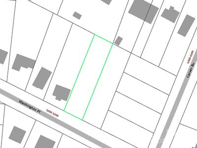 3216 Washington Pl, Charlotte, NC, 28269