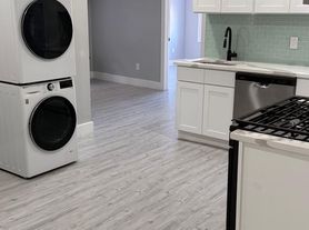 5300-06 Palisade Ave