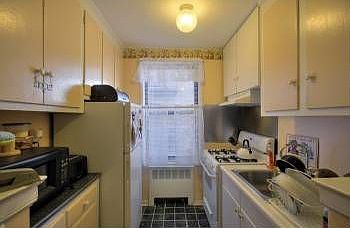 5th image of 2 Windsor Ter APT 4G