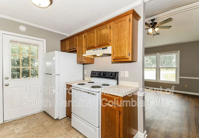 1204 Kennerly Rd — Photo 10
