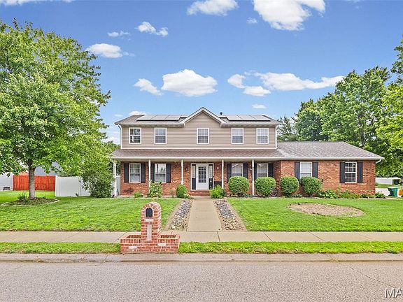 2nd image of 630 Aladar Dr