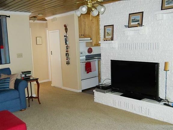 5th image of 7475 E Cedar Lake Dr