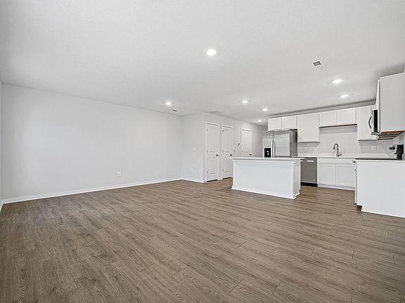 4th image of 6373 Bellmouth Rd