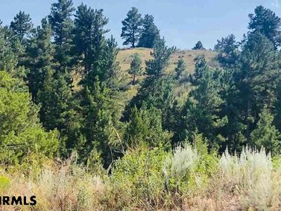 Wildcat Dr, Gering, NE, 69341