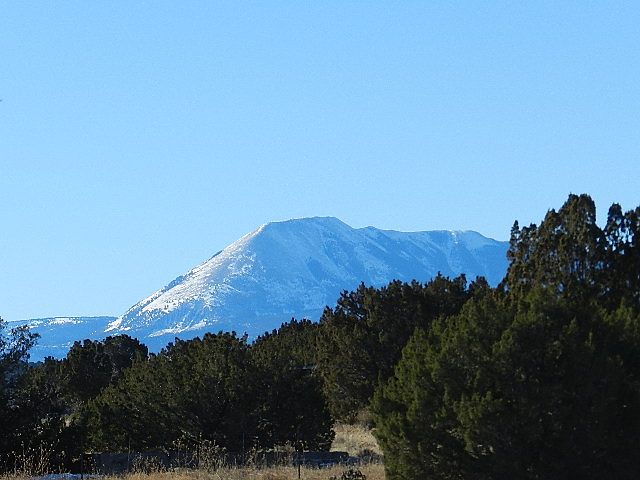 1st image of Tbd Black Diamond Dr