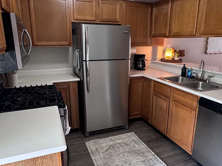 2600-2628 Main St #2620 — Photo 11