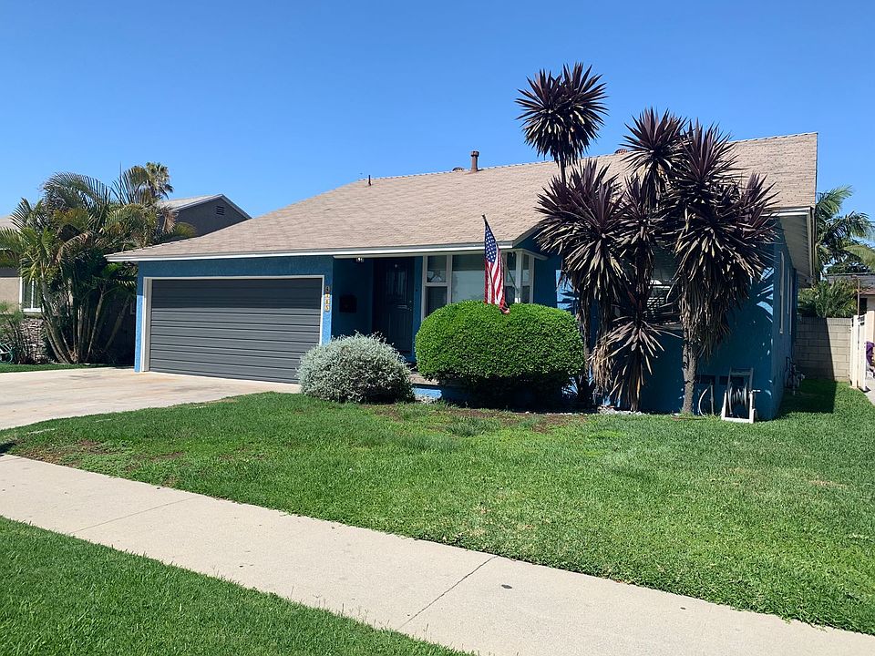 1st image of 4745 N Bellflower Blvd