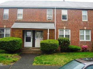 105 Louisiana Ave, Bridgeport, CT 06610