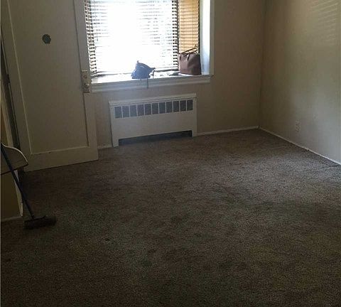 4th image of 5842 246th Cres
