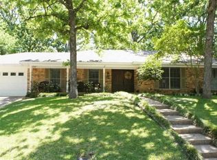 3304 Cameron Ave, Tyler, TX 75701