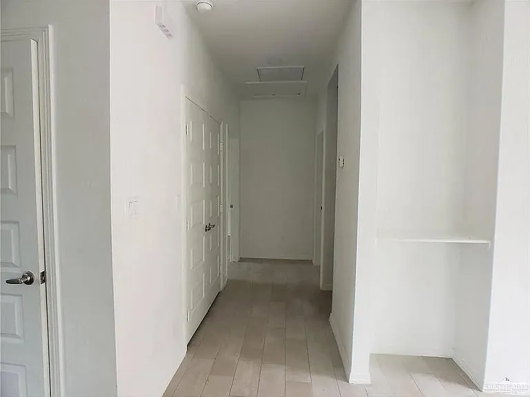 3611 Paola St #3 — Photo 10