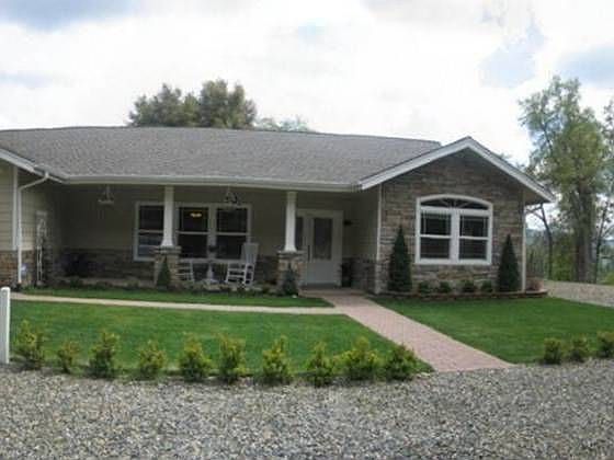 1st image of 40525 Hidden Creek Ln