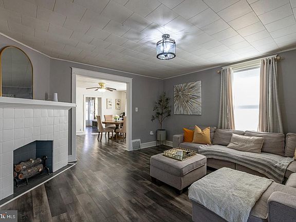 5th image of 1509 N 12th St