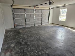 1222 Paiute Ct, Dacula, GA 30019