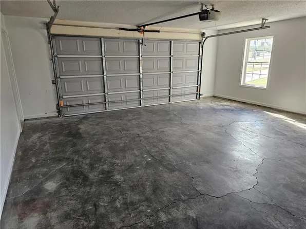 1222 Paiute Ct, Dacula, GA 30019