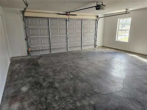 1222 Paiute Ct Photo 1