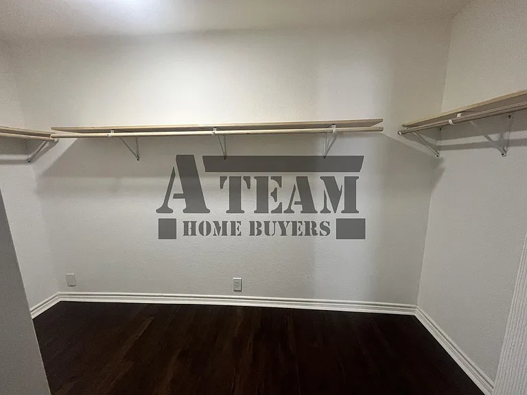119 Golden Oaks Dr — Photo 21