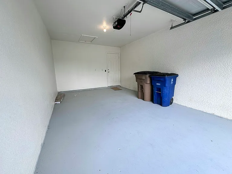 228 Homer Ave S — Photo 19