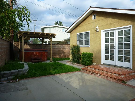 3rd image of 14525 Greenworth Dr