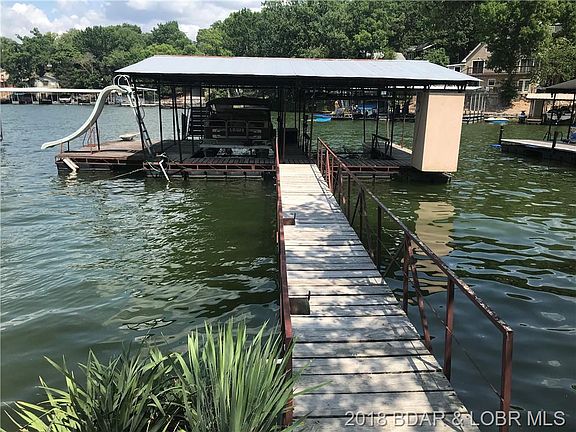 3rd image of 156 Lantern Ln
