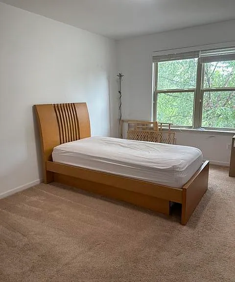 2708 Trillium Hills Dr — Photo 4