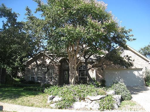 1st image of 2245 PINOAK KNLS