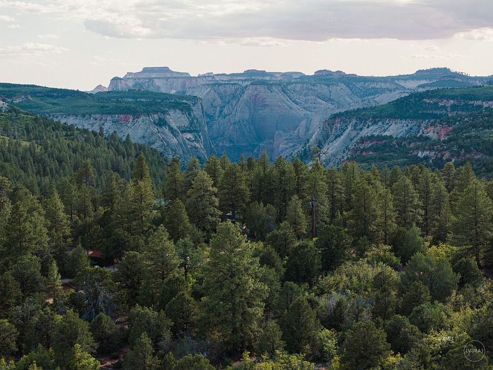 LOT 45 Rocky Rd, Orderville, UT 84758 MLS 1408247 Zillow