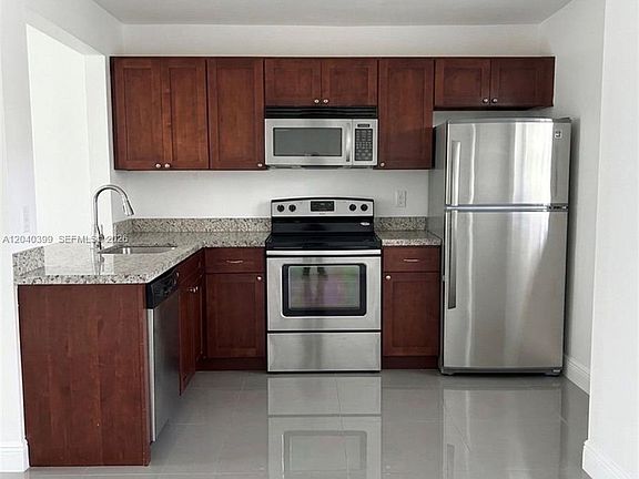 2nd image of 10325 NW 11th St #101