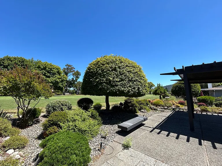 266 Valley Oaks Dr — Photo 17