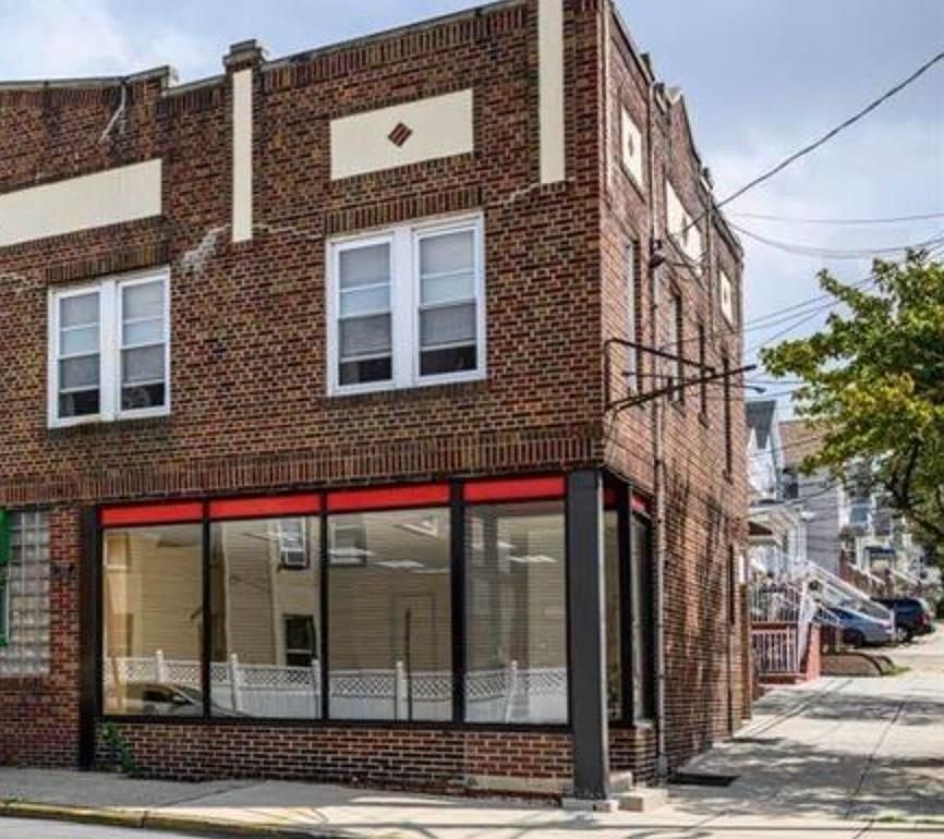 164 McAdoo Ave FLOOR 2, Jersey City, NJ 07305 Zillow