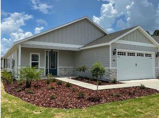 1711 SW 70th Cir, Gainesville, FL 32607