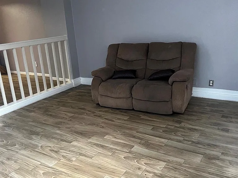 10924 Village Bend Ln #924 — Photo 6